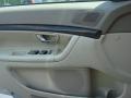 Light Sand Door Panel Photo for 2001 Volvo S80 #48511828