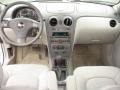2011 Arctic Ice White Chevrolet HHR LT  photo #12