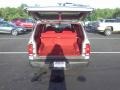 Red Trunk Photo for 1992 Ford Explorer #48512353