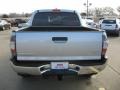 Silver Streak Mica - Tacoma V6 TRD PreRunner Double Cab Photo No. 6