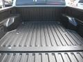 2011 Silver Streak Mica Toyota Tacoma V6 TRD PreRunner Double Cab  photo #14