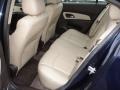 Imperial Blue Metallic - Cruze LTZ Photo No. 11