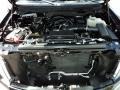 4.6 Liter SOHC 24-Valve VVT Triton V8 Engine for 2009 Ford F150 XLT SFE SuperCrew #48512782
