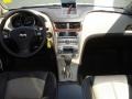 Summit White - Malibu LTZ Sedan Photo No. 12