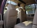 Camel Interior Photo for 2008 Ford Expedition #48513660