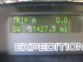 Dark Copper Metallic - Expedition EL Eddie Bauer 4x4 Photo No. 13