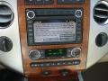Camel Controls Photo for 2008 Ford Expedition #48513703