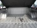 2006 Silver Birch Metallic GMC Sierra 1500 SLT Crew Cab 4x4  photo #8