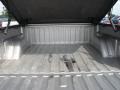 Silver Birch Metallic - Sierra 1500 SLT Crew Cab 4x4 Photo No. 8