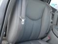 2006 Silver Birch Metallic GMC Sierra 1500 SLT Crew Cab 4x4  photo #10