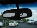 2006 Silver Birch Metallic GMC Sierra 1500 SLT Crew Cab 4x4  photo #12