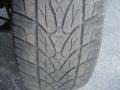 2006 Silver Birch Metallic GMC Sierra 1500 SLT Crew Cab 4x4  photo #19