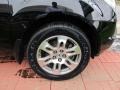 Formal Black - MDX Technology Photo No. 11