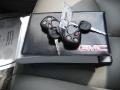 2006 Silver Birch Metallic GMC Sierra 1500 SLT Crew Cab 4x4  photo #24