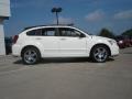 Stone White - Caliber R/T Photo No. 2
