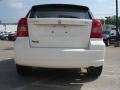 Stone White - Caliber R/T Photo No. 4