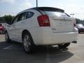 Stone White - Caliber R/T Photo No. 5