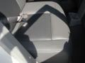 Stone White - Caliber R/T Photo No. 10