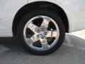 Stone White - Caliber R/T Photo No. 17