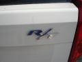 Stone White - Caliber R/T Photo No. 20