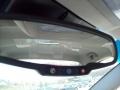 Ice Blue Metallic - Cruze LS Photo No. 9