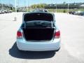 Ice Blue Metallic - Cruze LS Photo No. 16