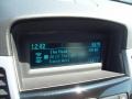 Ice Blue Metallic - Cruze LS Photo No. 22