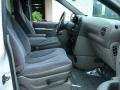 Taupe Interior Photo for 2001 Dodge Grand Caravan #48514760