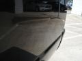 2002 Black Dodge Ram 1500 Sport Quad Cab 4x4  photo #21