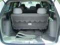 Taupe Trunk Photo for 2001 Dodge Grand Caravan #48514924