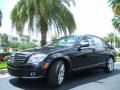 Black - C 300 Luxury Photo No. 2