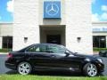 Black - C 300 Luxury Photo No. 5