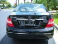 Black - C 300 Luxury Photo No. 7