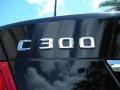 Black - C 300 Luxury Photo No. 9