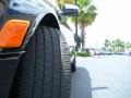 Black - C 300 Luxury Photo No. 10