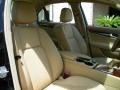 Black - C 300 Luxury Photo No. 16