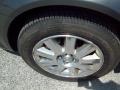 2004 Chrysler Sebring Touring Sedan Wheel and Tire Photo