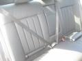 Iridium Silver Metallic - E 550 Sedan Photo No. 30