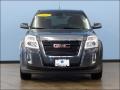 Cyber Gray Metallic - Terrain SLE AWD Photo No. 2