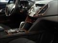 Cyber Gray Metallic - Terrain SLE AWD Photo No. 20