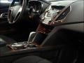 2010 Cyber Gray Metallic GMC Terrain SLE AWD  photo #20