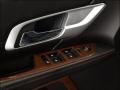 Cyber Gray Metallic - Terrain SLE AWD Photo No. 25