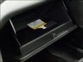 Cyber Gray Metallic - Terrain SLE AWD Photo No. 33