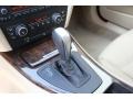 Beige Transmission Photo for 2008 BMW 3 Series #48517933