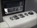 2005 Ford F150 XLT SuperCab 4x4 Controls