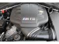 4.0 Liter DOHC 32-Valve VVT V8 Engine for 2008 BMW M3 Sedan #48518341