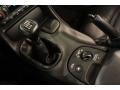 Black Transmission Photo for 2001 Chevrolet Corvette #48518383