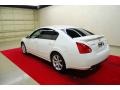 Winter Frost Pearl - Maxima 3.5 SE Photo No. 4