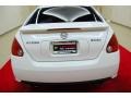 Winter Frost Pearl - Maxima 3.5 SE Photo No. 8