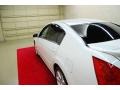 Winter Frost Pearl - Maxima 3.5 SE Photo No. 9